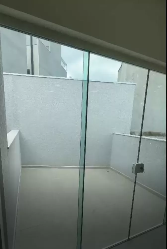 Cobertura, 2 quartos, 96 m² - Foto 2