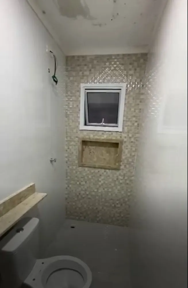 Cobertura, 2 quartos, 96 m² - Foto 16