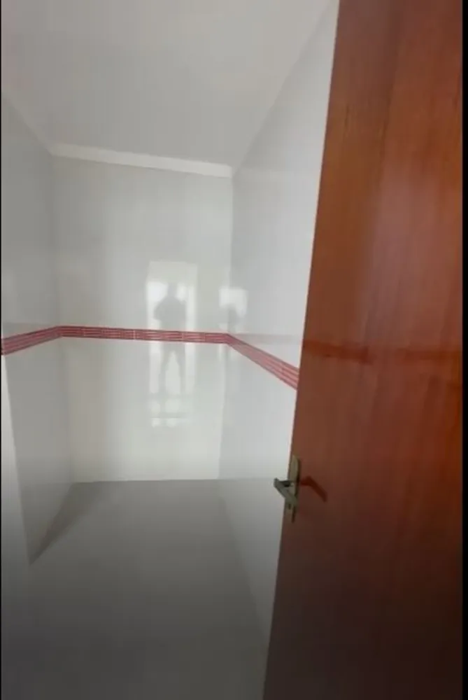 Cobertura, 2 quartos, 96 m² - Foto 5