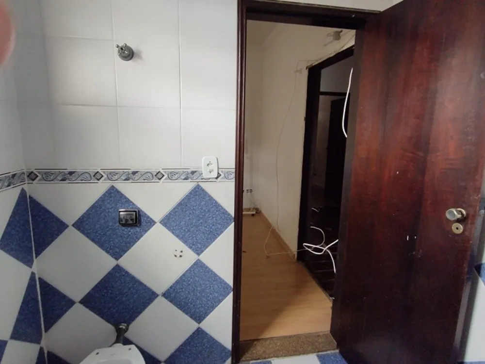 Sobrado, 3 quartos, 178 m² - Foto 7