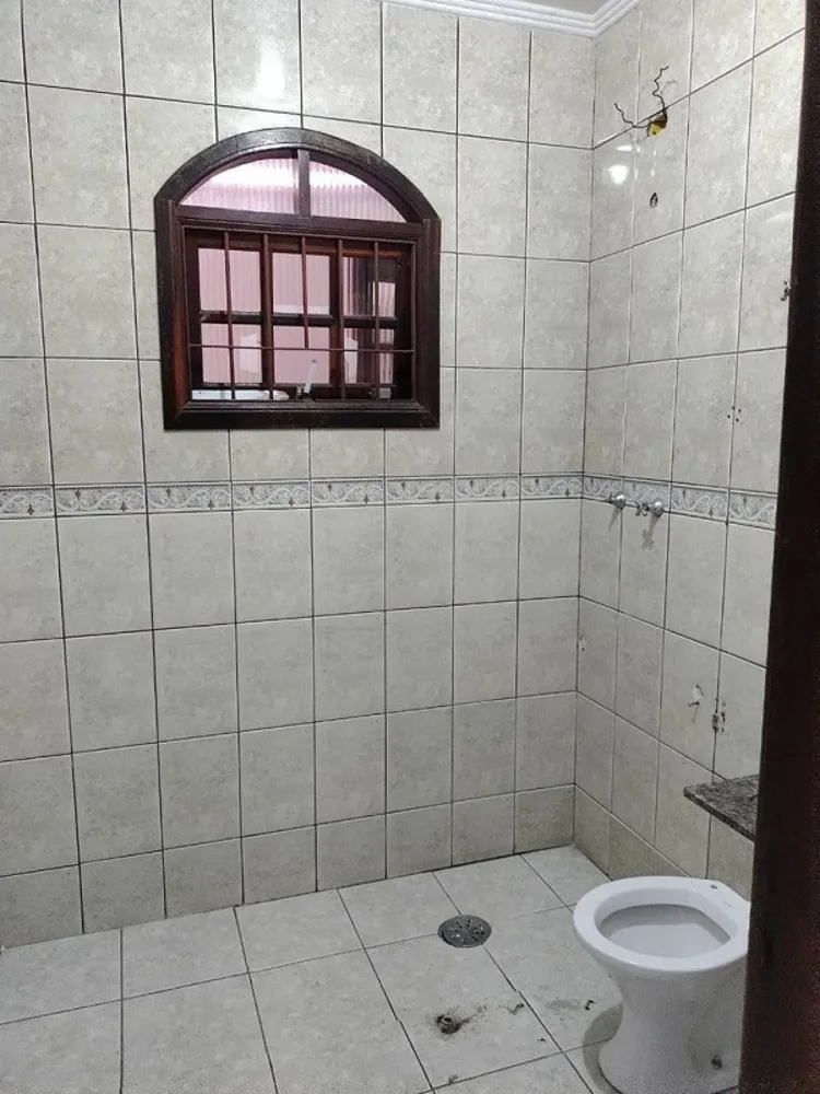 Sobrado, 3 quartos, 178 m² - Foto 5