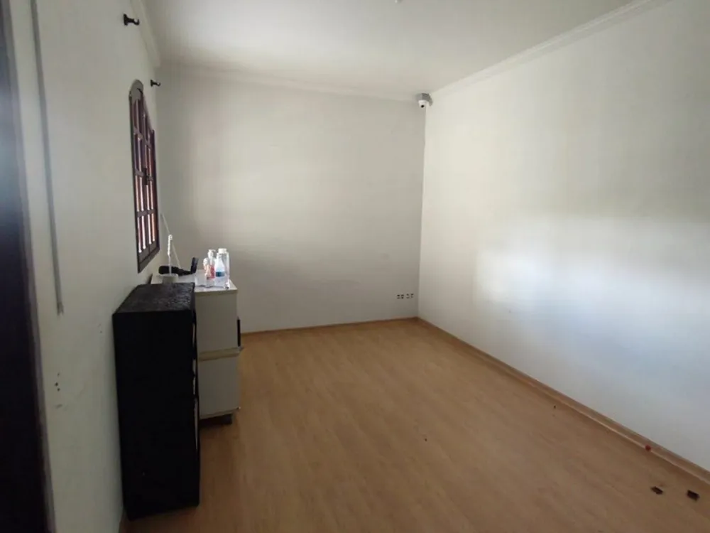 Sobrado, 3 quartos, 178 m² - Foto 4
