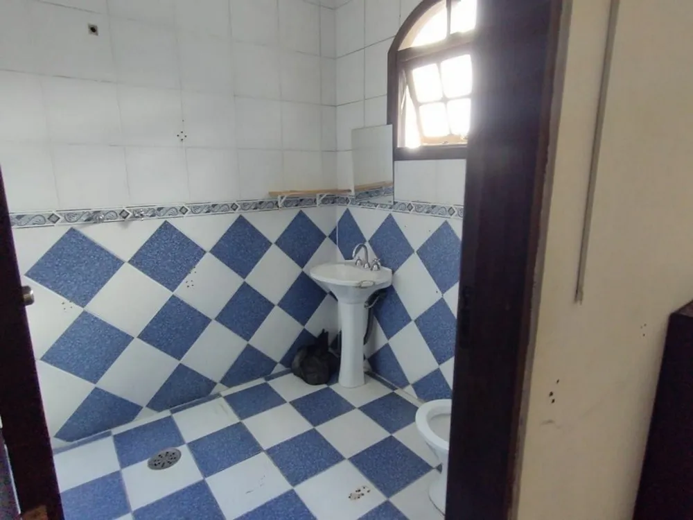 Sobrado, 3 quartos, 178 m² - Foto 10