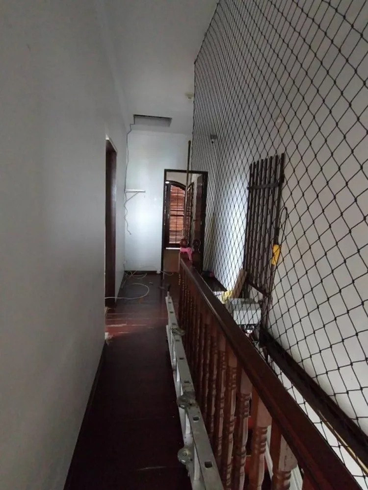 Sobrado, 3 quartos, 178 m² - Foto 4