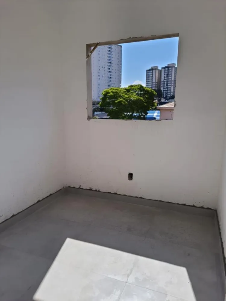 Cobertura, 2 quartos, 88 m² - Foto 7