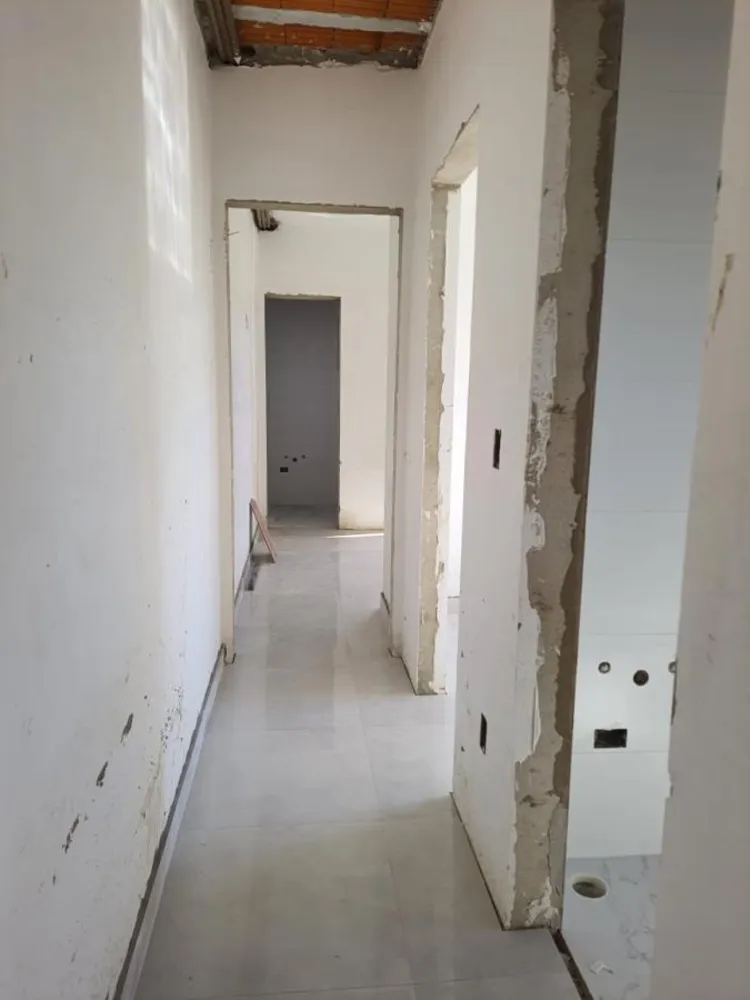 Cobertura, 2 quartos, 88 m² - Foto 6