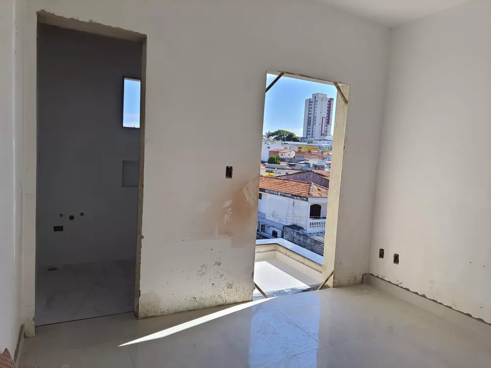 Cobertura, 2 quartos, 88 m² - Foto 1