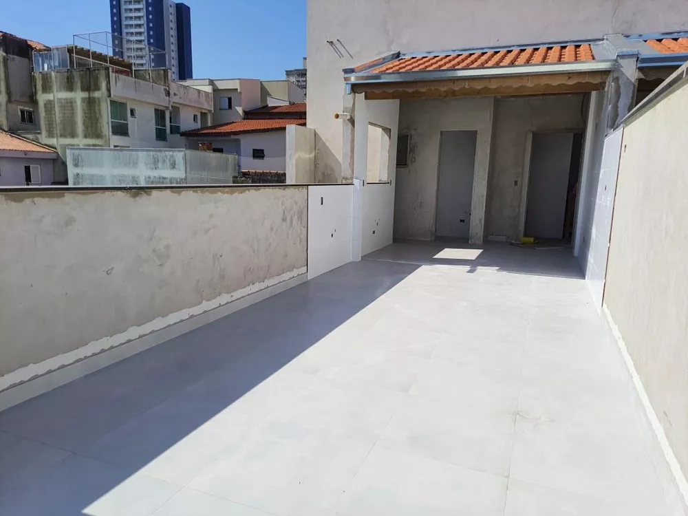 Cobertura, 2 quartos, 88 m² - Foto 4