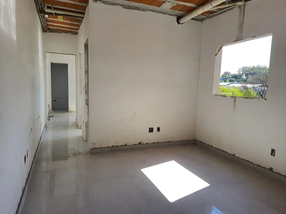 Cobertura, 2 quartos, 88 m² - Foto 10