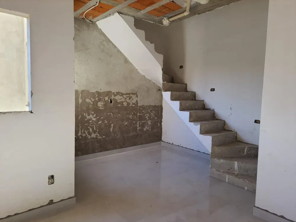Cobertura, 2 quartos, 88 m² - Foto 5