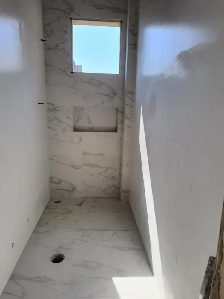 Cobertura, 2 quartos, 88 m² - Foto 9
