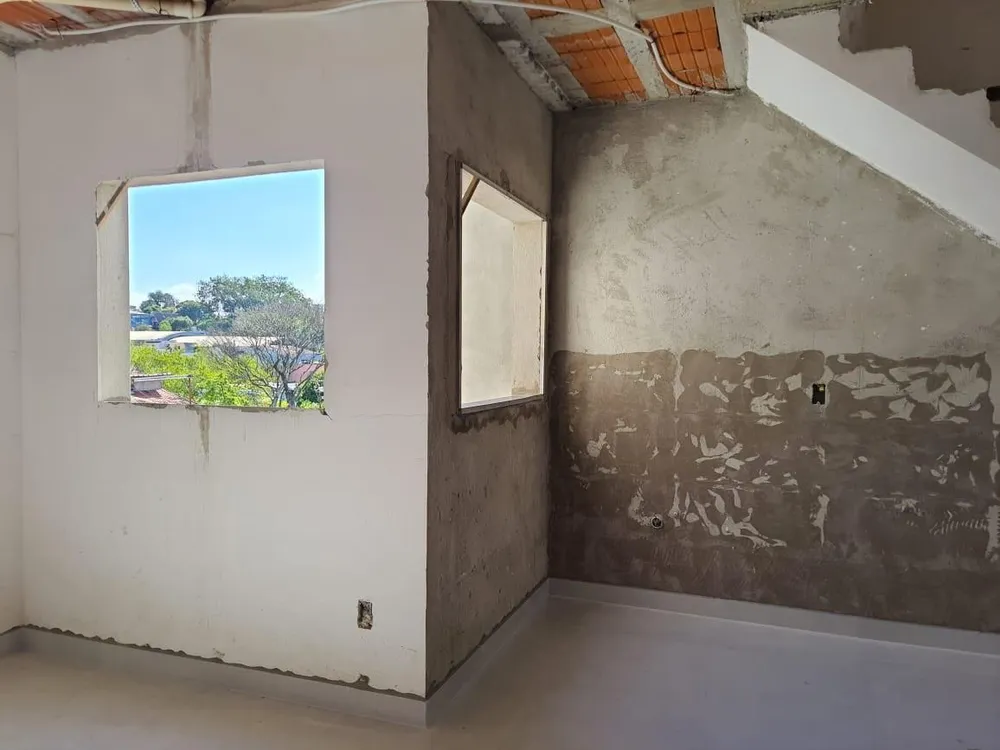 Cobertura, 2 quartos, 88 m² - Foto 4