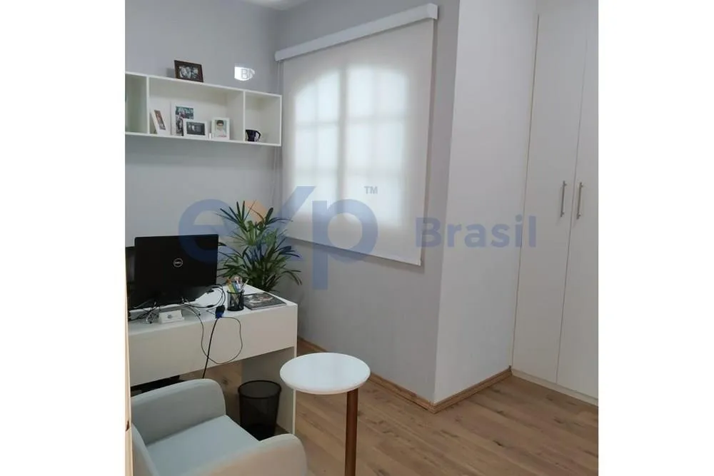 Casa, 3 quartos - Foto 11