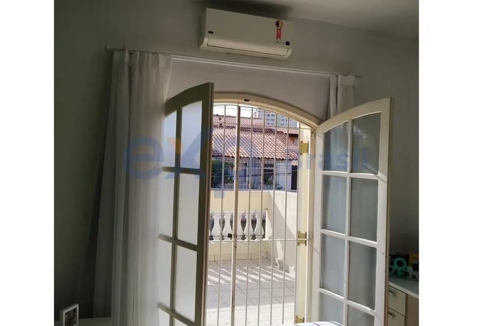Casa, 3 quartos - Foto 12