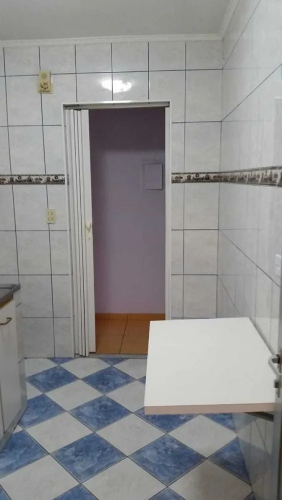 Apartamento, 3 quartos, 70 m² - Foto 6