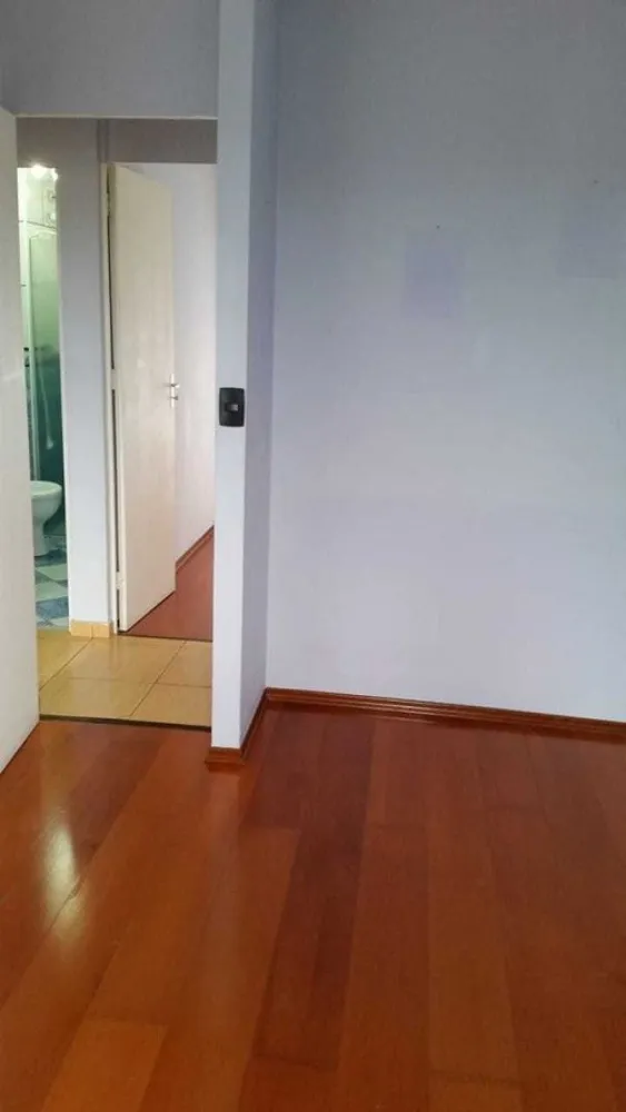 Apartamento, 3 quartos, 70 m² - Foto 8