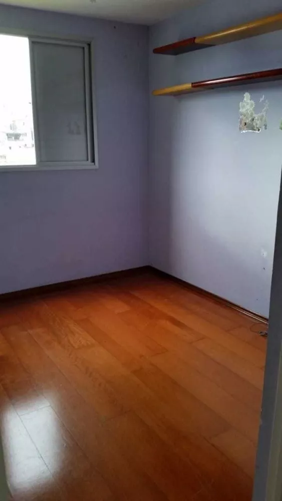 Apartamento, 3 quartos, 70 m² - Foto 4