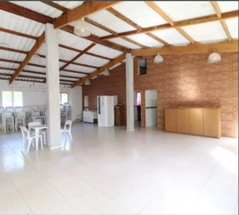 Apartamento, 3 quartos, 70 m² - Foto 3