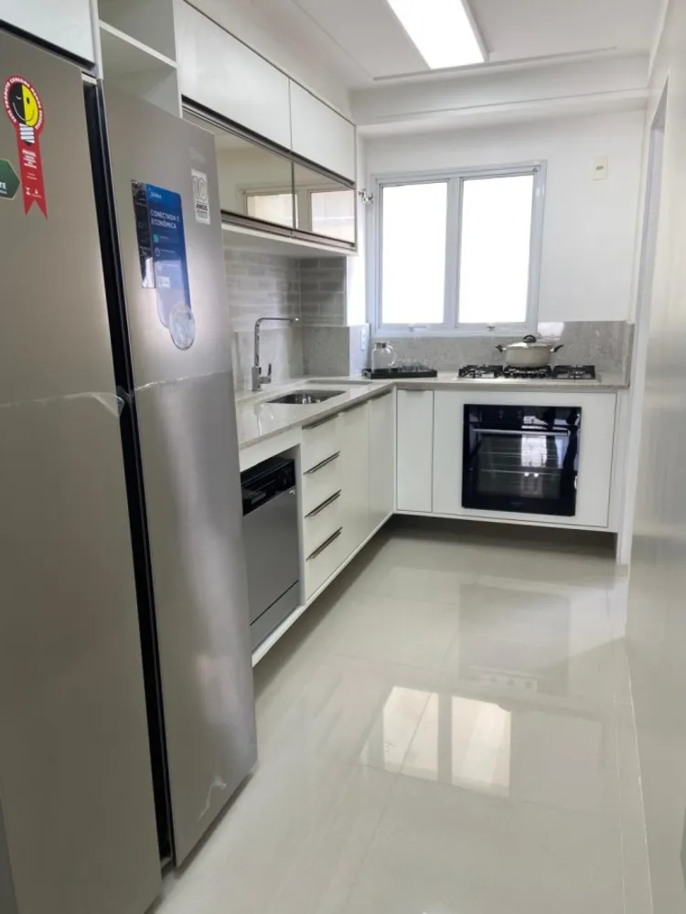 Apartamento, 3 quartos, 114 m² - Foto 10