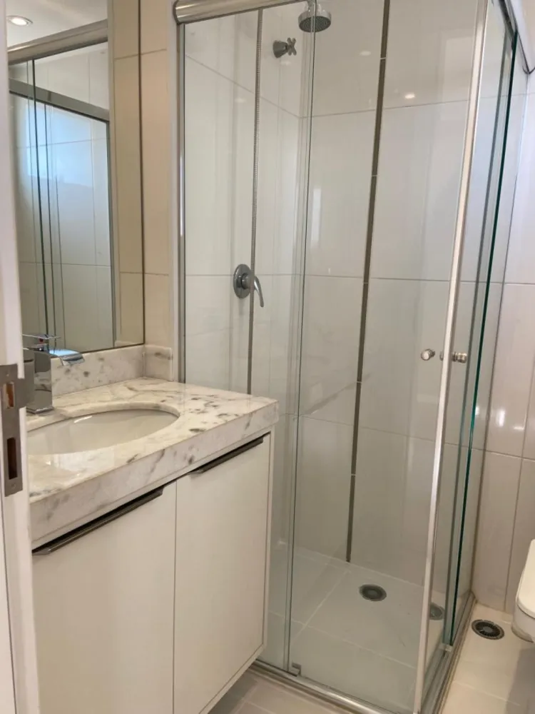Apartamento, 3 quartos, 114 m² - Foto 12