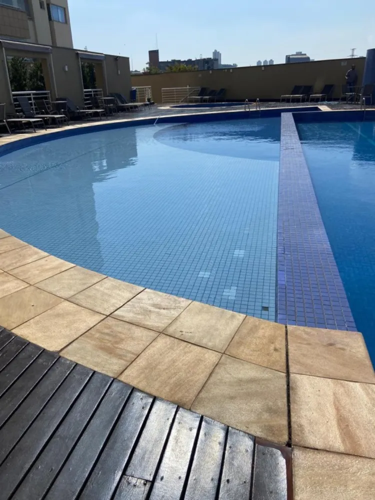 Apartamento, 3 quartos, 114 m² - Foto 6