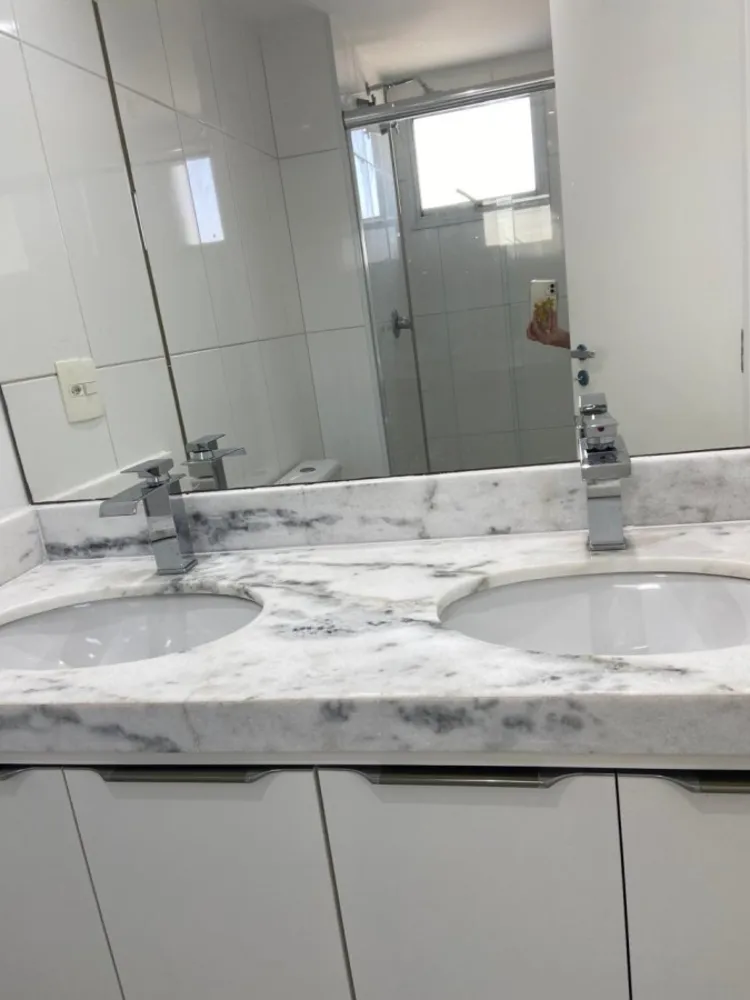Apartamento, 3 quartos, 114 m² - Foto 8