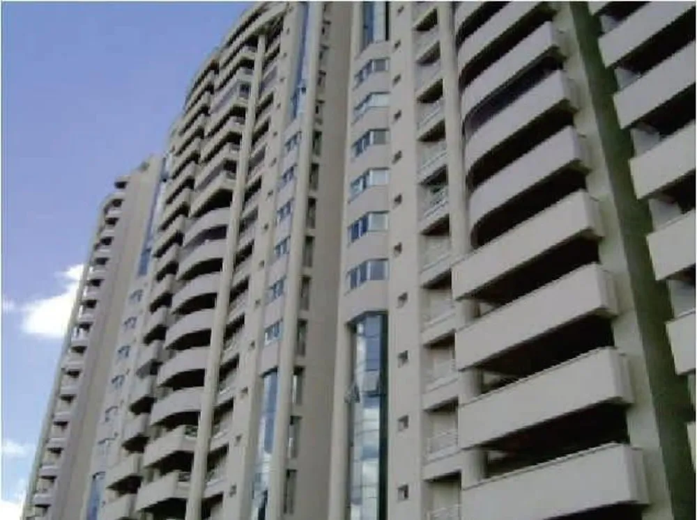Apartamento, 3 quartos, 106 m² - Foto 16