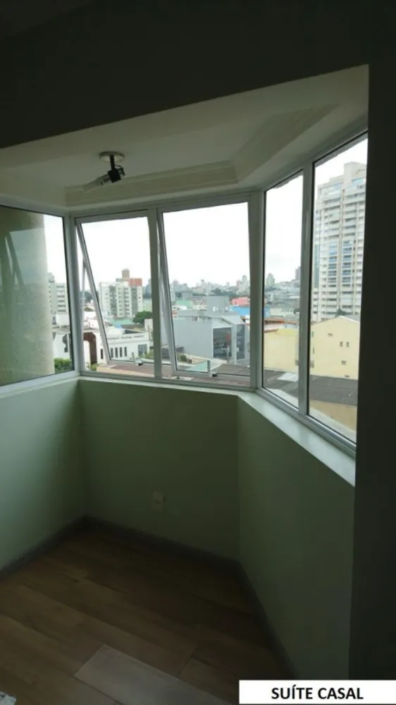 Apartamento, 3 quartos, 106 m² - Foto 6