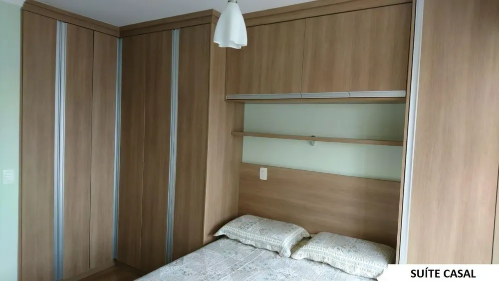 Apartamento, 3 quartos, 106 m² - Foto 11