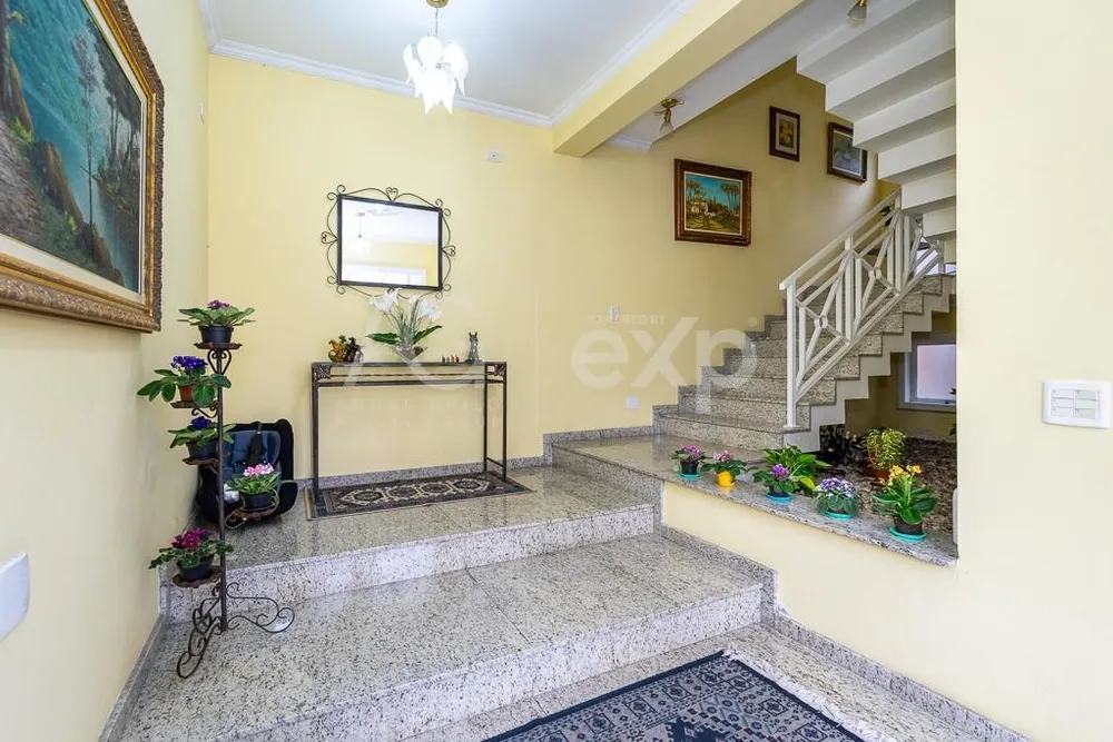 Casa, 4 quartos, 584 m² - Foto 8
