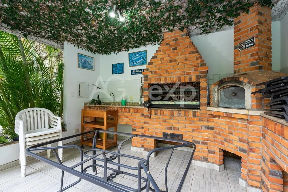 Casa, 4 quartos, 584 m² - Foto 6