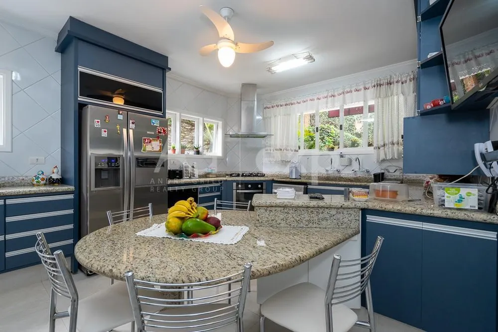 Casa, 4 quartos, 584 m² - Foto 10