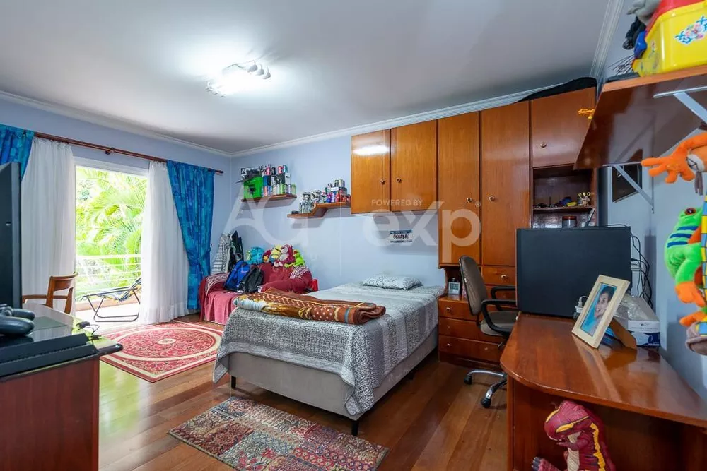 Casa, 4 quartos, 584 m² - Foto 3