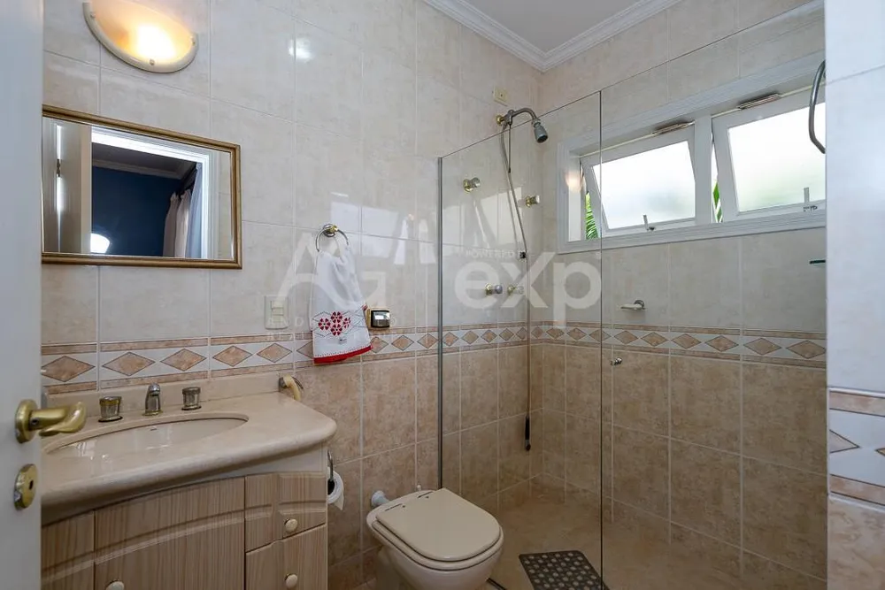 Casa, 4 quartos, 584 m² - Foto 13