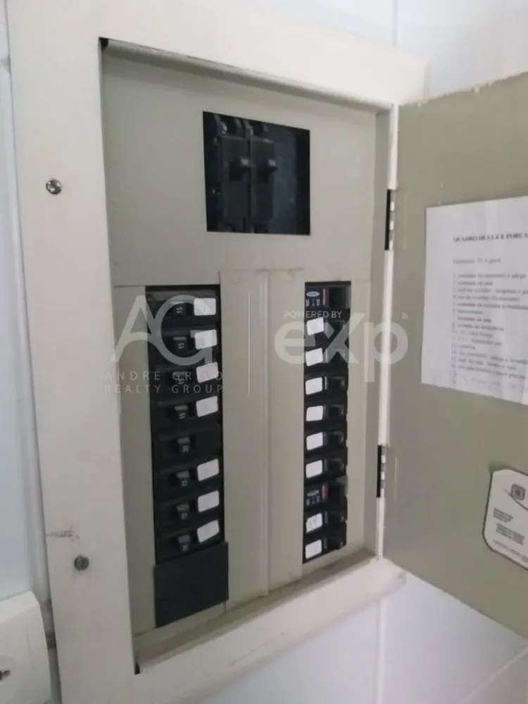 Casa, 4 quartos, 584 m² - Foto 12