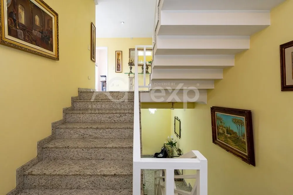 Casa, 4 quartos, 584 m² - Foto 9