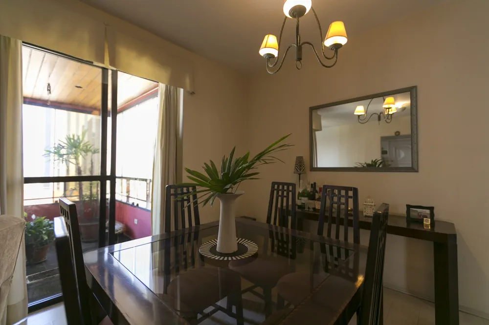 Apartamento, 3 quartos, 111 m² - Foto 8