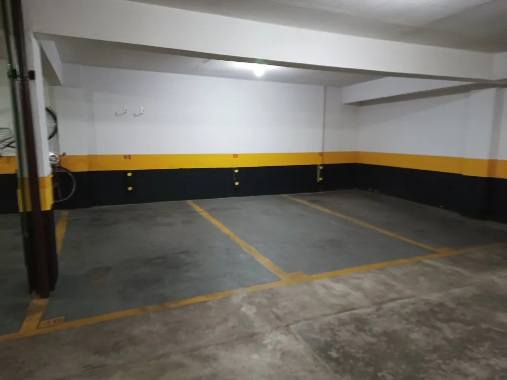 Apartamento, 3 quartos, 111 m² - Foto 16