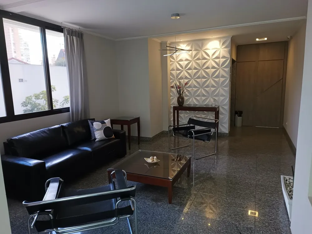Apartamento, 3 quartos, 111 m² - Foto 15