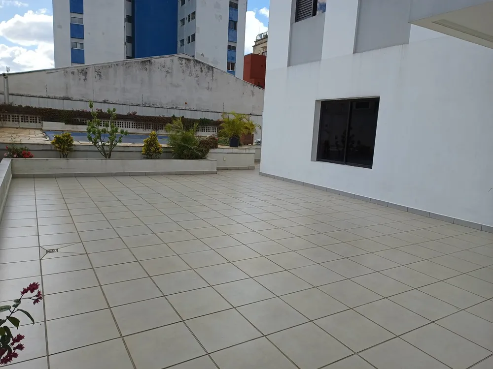 Apartamento, 3 quartos, 111 m² - Foto 5