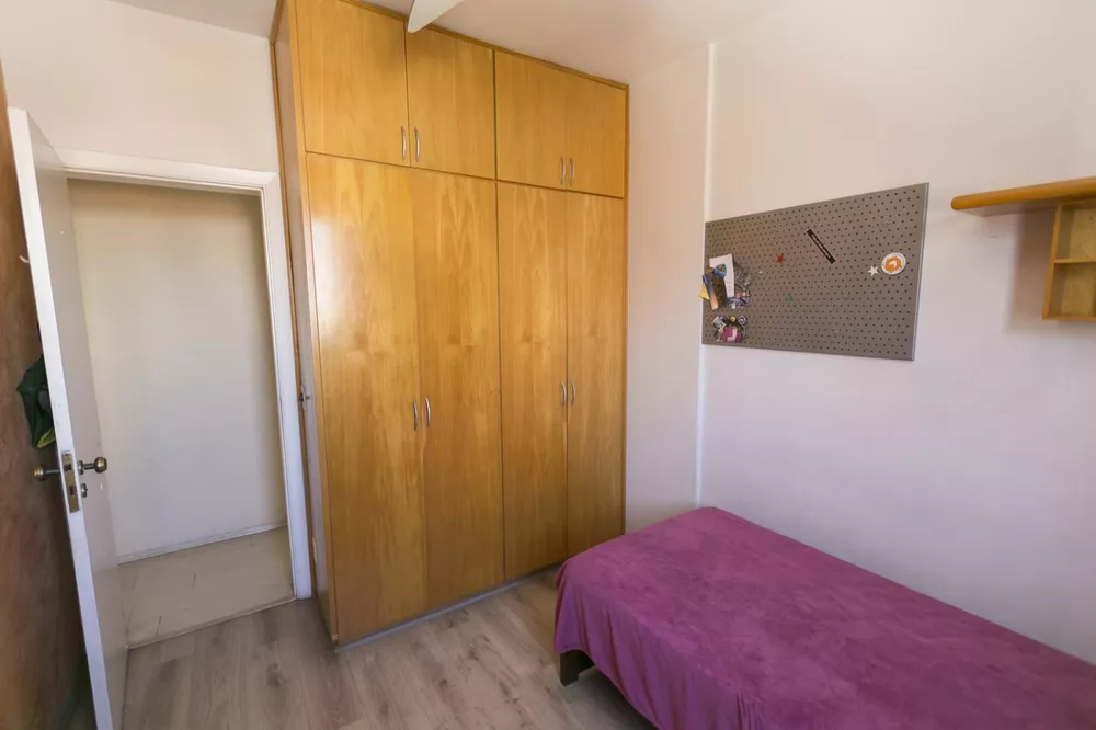 Apartamento, 3 quartos, 111 m² - Foto 3