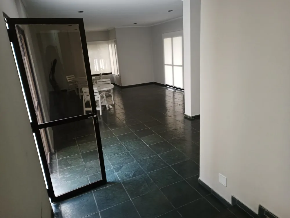 Apartamento, 3 quartos, 111 m² - Foto 13