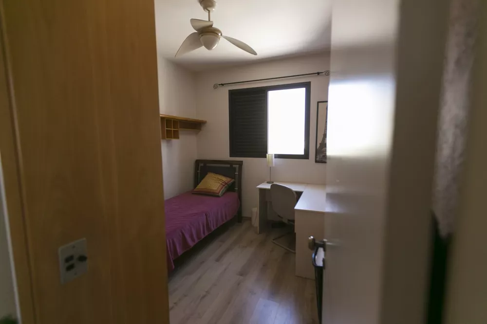 Apartamento, 3 quartos, 111 m² - Foto 2