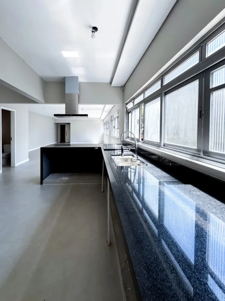 Apartamento, 3 quartos, 219 m² - Foto 19
