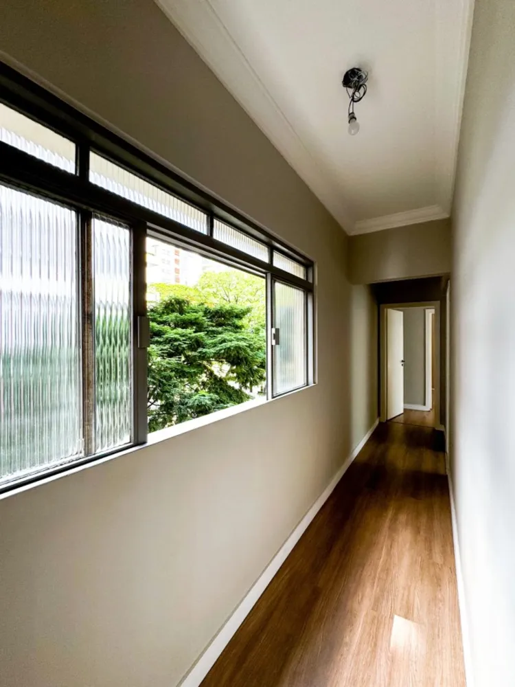 Apartamento, 3 quartos, 219 m² - Foto 13