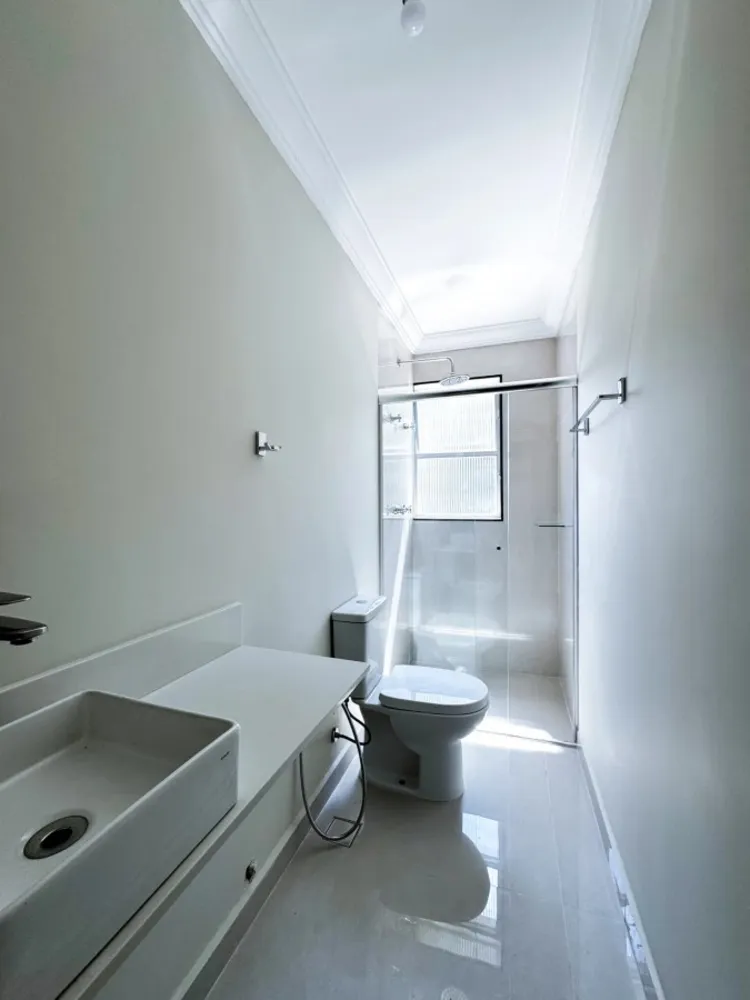 Apartamento, 3 quartos, 219 m² - Foto 9