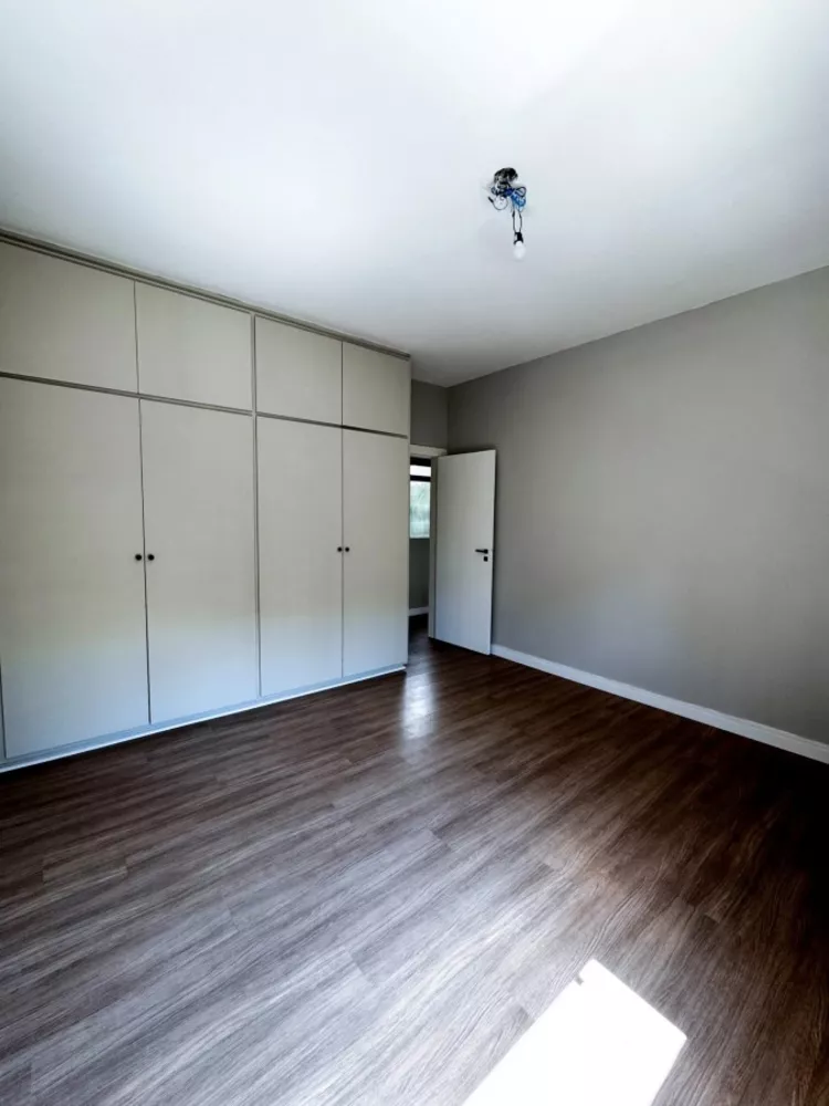 Apartamento, 3 quartos, 219 m² - Foto 1