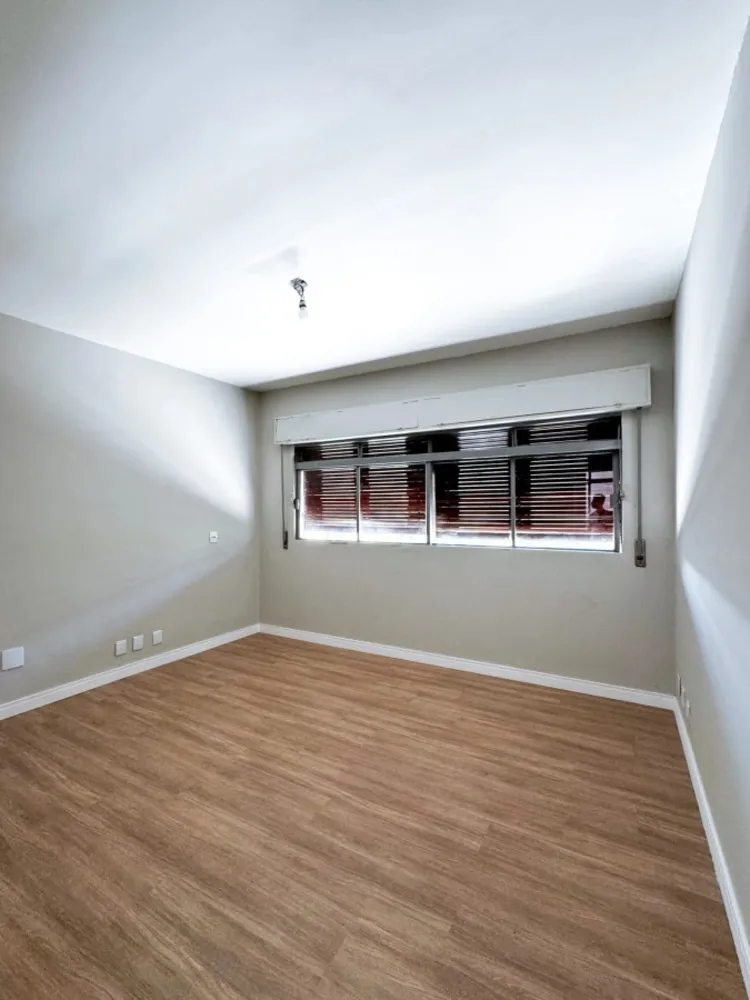 Apartamento, 3 quartos, 219 m² - Foto 11