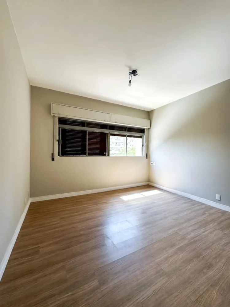 Apartamento, 3 quartos, 219 m² - Foto 12