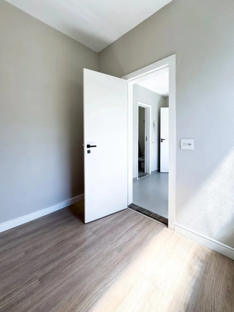Apartamento, 3 quartos, 219 m² - Foto 15